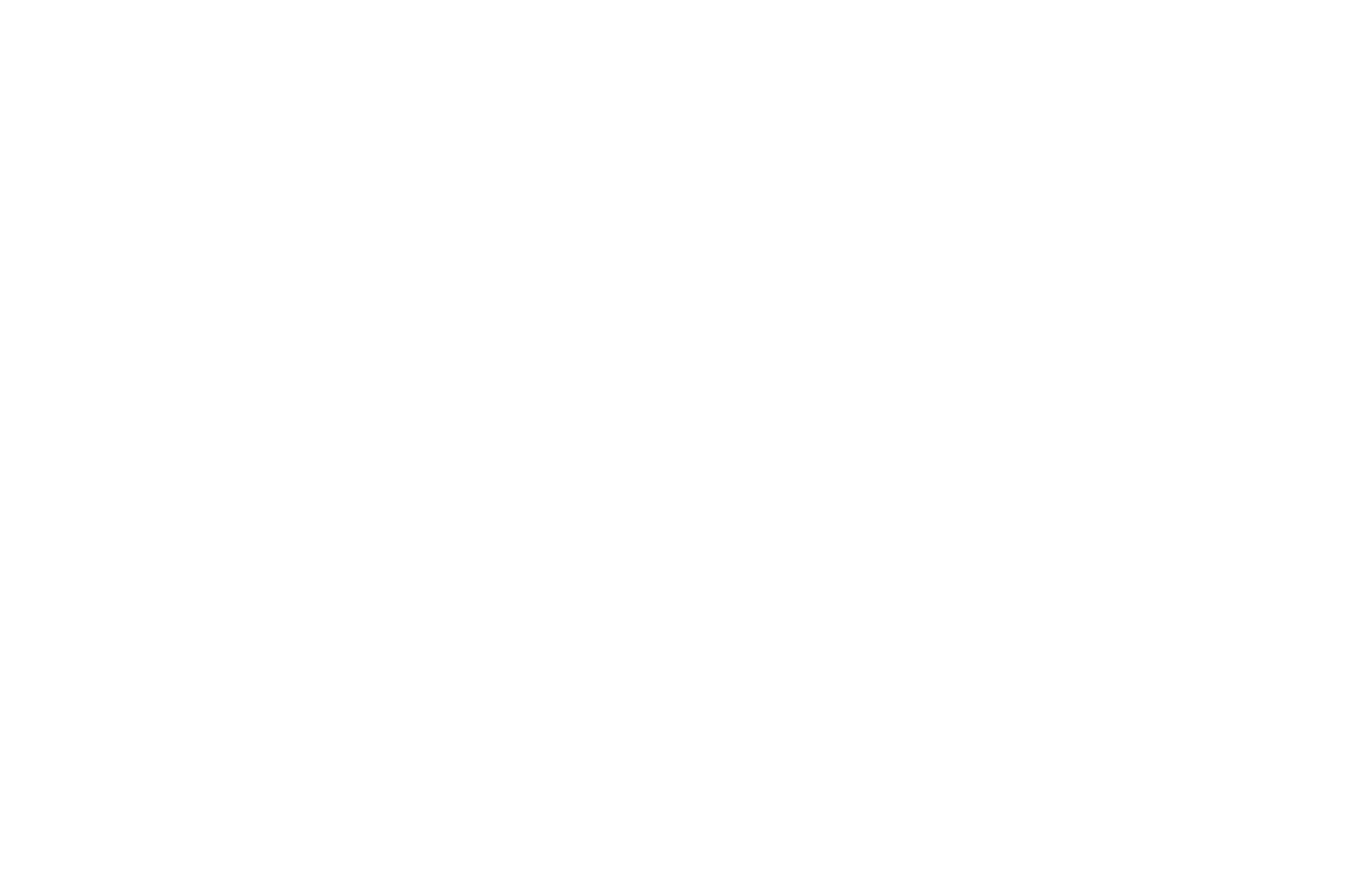 Official Selection — International Gold Awards